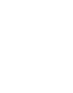 公益社団法人好善社