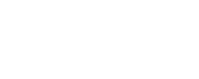公益社団法人 好善社